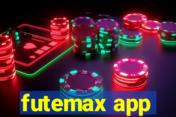 futemax app